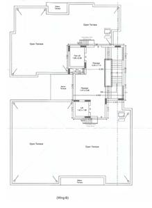 Project Image of 1025.91 - 1651.72 Sq.ft 3 BHK Apartment for buy in Patel Icon Vista