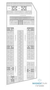Project Image of 666.0 - 1290.0 Sq.ft 2 BHK Apartment for buy in Shrungal Palace