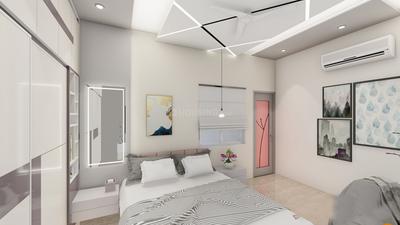 Project Image of 1098.0 - 1458.0 Sq.ft 2 BHK Apartment for buy in Bhuvana Oak Park