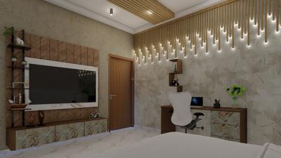 Project Image of 1200.0 - 3500.0 Sq.ft 2 BHK Villa for buy in Shree Krishna Chalet