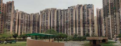 Project Image of 900.0 - 2375.0 Sq.ft 2 BHK Apartment for buy in Logix Blossom County