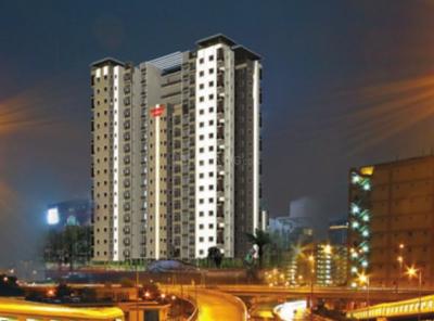 Project Image of 1104.0 - 1345.0 Sq.ft 2 BHK Apartment for buy in Confident Symphony