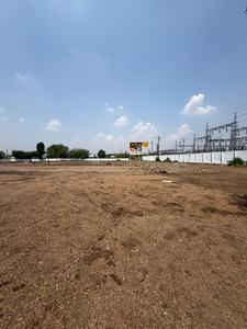 Project Image of 0.0 - 700.0 Sq.ft Residential Plot Plot for buy in Abhiraj Shri Nagari