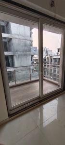 Project Image of 1100 Sq.ft 3 BHK Apartment / Flat for sale in Thakurli for Rs. 10700000