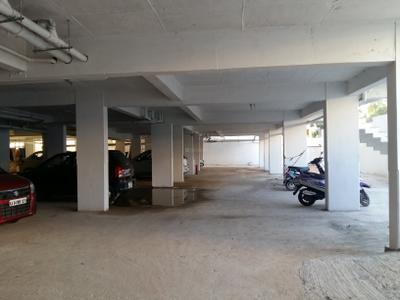 Project Image of 984.0 - 1670.0 Sq.ft 2 BHK Apartment for buy in Sai Kalyan Winst