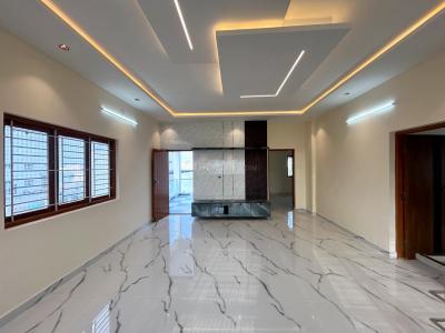 Project Image of 1350.0 - 2160.0 Sq.ft 3 BHK Villa for buy in SP Luxury Villas