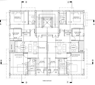Project Image of 1272.0 - 2574.0 Sq.ft 3 BHK Apartment for buy in Foshan Supremacy Enclave