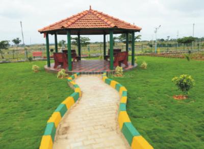 Project Image of 1140.11 - 6421.86 Sq.ft Residential Plot Plot for buy in Essenn Silver Kites Elite