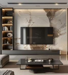Project Image of 1800.0 - 3300.0 Sq.ft 4 BHK Builder Floor for buy in Hardik Property Premium Builder Floors