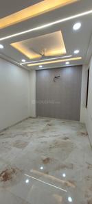 Rathi Elegant Homes Bedroom 1