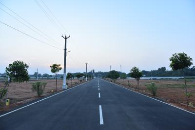 Project Image of 435.0 - 2400.0 Sq.ft Residential Plot Plot for buy in Desam Fair Land Phase 2