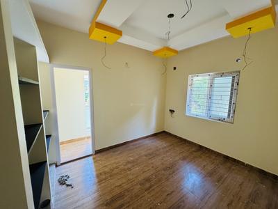 Project Image of 716.0 - 1305.0 Sq.ft 2 BHK Apartment for buy in Sun Udhayam Sai Vihar