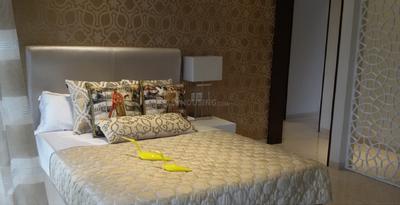 Shah Kingdom Phase II B Wing Bedroom 1