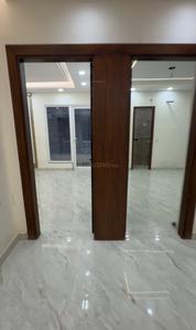 Project Images
