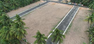 Project Images