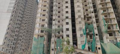 Project Image of 1400.0 - 1675.0 Sq.ft 3 BHK Apartment for buy in ATS Pious Hideaways