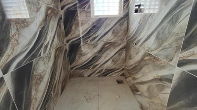 Project Image of 1240.0 - 1509.0 Sq.ft 3 BHK Apartment for buy in Meera Vasantham