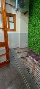 Project Image of 1975.0 - 4600.0 Sq.ft 4 BHK Builder Floor for buy in Magic JK Homes