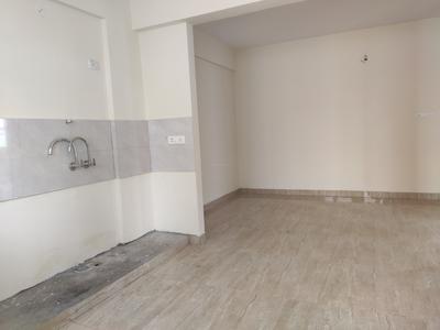 Project Image of 985.0 - 1520.0 Sq.ft 2 BHK Apartment for buy in KLSR Thunga Elite