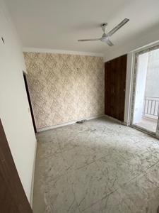 Project Image of 0.0 - 950.0 Sq.ft 2 BHK Builder Floor for buy in Ashirwad