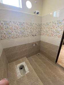 Project Image of 744.0 - 964.0 Sq.ft 2 BHK Apartment for buy in Srinivasa Sri Sakthi Nivas