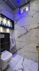 Project Image of 1500.0 - 1720.0 Sq.ft 3 BHK Apartment for buy in JP Prisma