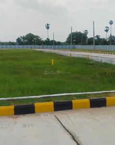 Project Image of 910.0 - 2400.0 Sq.ft Residential Plot Plot for buy in Premier Pothigai Garden Phase 1
