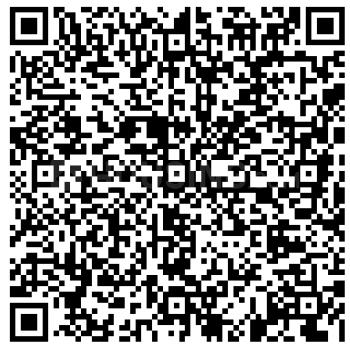 Ranveer Shiv Paradise QR Code 1