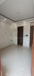 Project Image of 1170.0 - 1620.0 Sq.ft 3 BHK Builder Floor for buy in Richlook Luxury Budget Floors