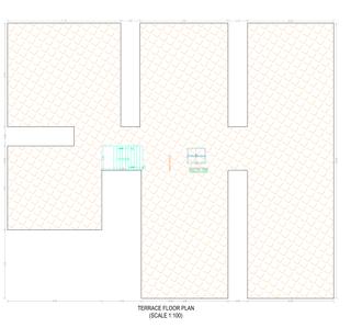 Project Image of 1139.9 - 1651.94 Sq.ft 2 BHK Apartment for buy in Sri Mahalakshmi Ram Kala Nivas