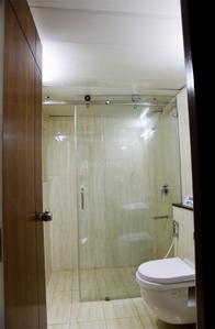 Project Images