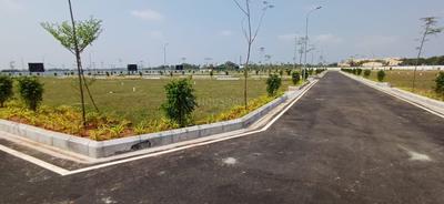 Project Image of 600.0 - 2400.0 Sq.ft Residential Plot Plot for buy in RWD Vista Marbella