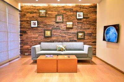 Project Image of 0.0 - 3075.0 Sq.ft 4 BHK Villa for buy in Alpine Woods