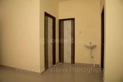 Project Image of 440.0 - 1000.0 Sq.ft Residential Plot Plot for buy in Gala Sanskar City Plots