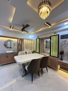 Project Image of 798.79 - 956.0 Sq.ft 3 BHK Apartment for buy in Parth Sunshine