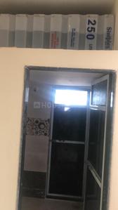Project Image of 525 Sq.ft 1 BHK Apartment / Flat for sale in Diva for Rs. 4500000