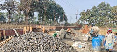 Project Image of 420.44 - 5497.88 Sq.ft Residential Plot Plot for buy in RBM Shankary