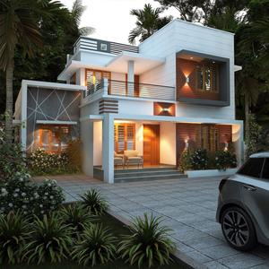 Project Image of 700.0 - 1750.0 Sq.ft Residential Plot Plot for buy in Linga Sri Sai Lakshmi Garden