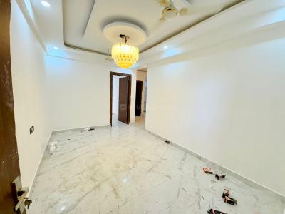 Project Image of 1070.0 - 1700.0 Sq.ft 2 BHK Apartment for buy in Royal Aspire