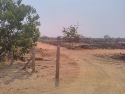 Project Image of 1998.0 - 3600.0 Sq.ft Residential Plot Plot for buy in Sai Surya Gurusthan