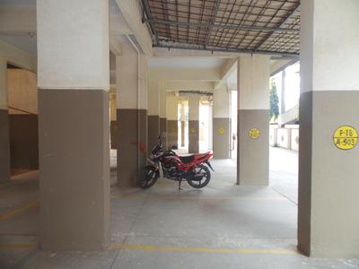 Project Image of 1050.0 - 1250.0 Sq.ft 2 BHK Apartment for buy in Jay Signature