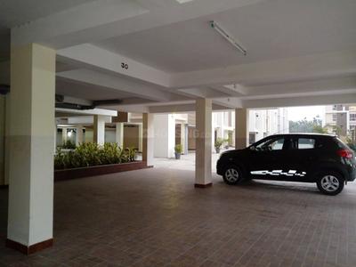 Project Image of 538.0 - 797.0 Sq.ft 2 BHK Apartment for buy in Atri Green Valley