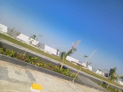 Project Image of 1000 Sq.ft Residential Plot / Land for sale in Panchderiya for Rs. 3700000