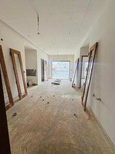 Project Image of 0.0 - 1540.0 Sq.ft 3 BHK Apartment for buy in Shaghithya Sri Varadha