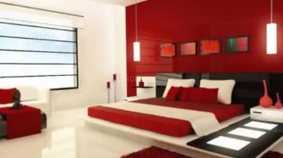 Project Image of 1210.0 - 3981.0 Sq.ft 2 BHK Apartment for buy in Tashee Orion Galaxy