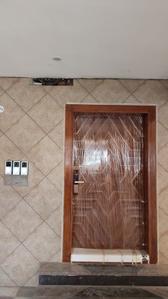 Project Image of 0.0 - 1375.0 Sq.ft 3 BHK Apartment for buy in JD Luxora