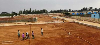Project Image of 1200 Sq.ft Residential Plot / Land for sale in Attibele for Rs. 6000000