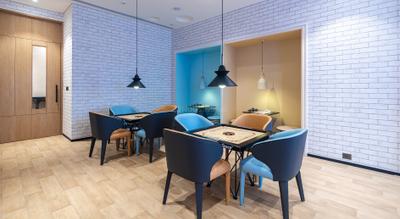 Project Image of 668.87 - 809.55 Sq.ft 2 BHK Apartment for buy in Runwal Bliss Wing D