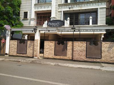 Project Images