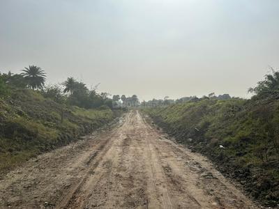 Project Image of 1440.0 - 2160.0 Sq.ft Residential Plot Plot for buy in Southview Star City